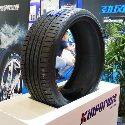 China Wholesale new cheap tubeless car tires ACP rubber tire radial on sale 165/70R13 165/70R12 165/70R13 for sale