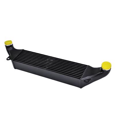 China S4 / 3.0T intercooler S5 (B9) S4 for sale