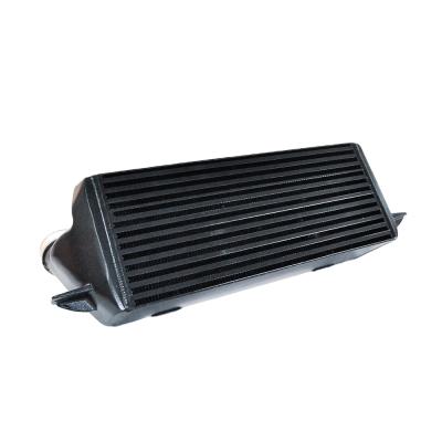 China For Mini Cooper S F54/F55/F56/F57/F60 Mini Intercooler for sale