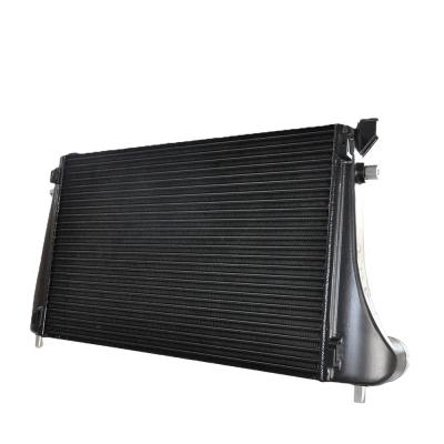 China For Mustang Intercooler 2015) 2.3T ( for sale