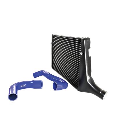 China For Audi A4 (Engine Intercooler 2013-2016) B8.5/A5 (B8.5) 1.8T/2.0T EA888 A4 for sale