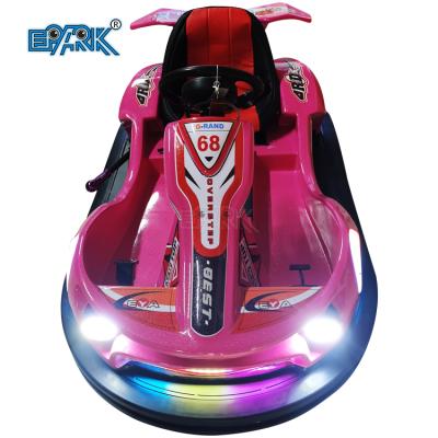 China Amusement Room Adults Kids Drift Electric Kart Go Kart Amusement Park Equipment for sale