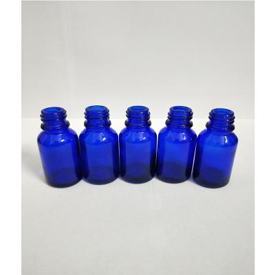 China Cheap Viable Price 10ml 15ml 30ml Glass Dropper Glass Bottle With Dropper Cap for sale