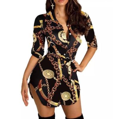 China 2022 latest style female bodycon dress pijama anti-static for lovely ladies for sale