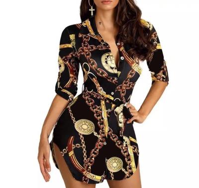 China Latest style 2022 anti-static female sexy story bodycon fancy dress costume for beautiful ladies for sale