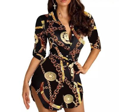 China 2022 latest style anti-static sexy female bodycon club dress for beautiful ladies for sale