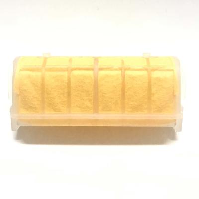 China MS210 MS230 MS250 021 023 025 1123 120 1613 Chainsaw Air Filter for sale