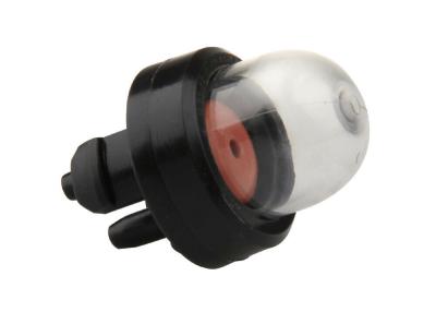 China 188-512-1 Trimmer Primer Bulb for sale