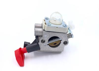 China Gasoline KN56RC C1M-S267 FS40 Carburetor for sale