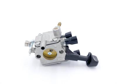 China SR450 Carburetor for sale