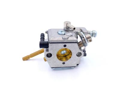 China FR220 FS220 FS280 String Trimmer Carburetor for sale