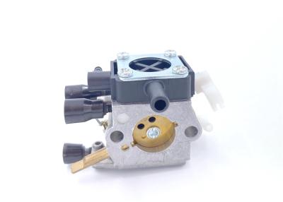 China Aluminum FS120 FS200 42mm Carburetor for sale