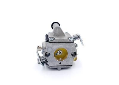 China 017 018 29mm MS180 Ms180c Carburetor Replacement for sale