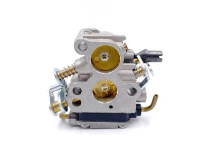 China 235E 240E C1T-W33C HCCA13 Husqvarna Carburetor for sale