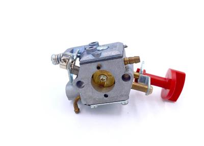 China Aluminum 243RJ 543xpg Husqvarna Carburetor for sale