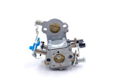 China 544883001 WTA29 Husqvarna 455 460 Rancher Carburetor for sale