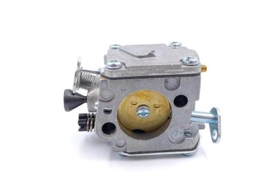 China 27mm Tillotson HS254B Husqvarna 272XP 61 268 Carburetor for sale