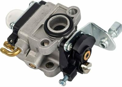 China Petrol 0.35Inch 139F GX22 GX31 4 Stroke Carburetor for sale