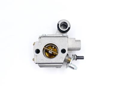 China MS361 MS361C Carburetor Replacement for sale