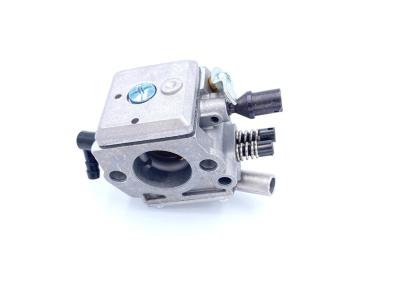 China Zama C3S148 038 MS380 Chainsaw Carburetor for sale