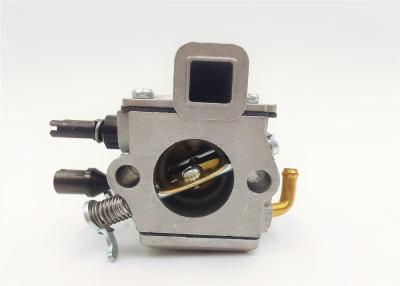 China C3A-S31A MS340 MS360 Hedge Trimmer Carburetor for sale