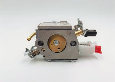 China 2010 34mm 357 Husqvarna 357xp Carburetor for sale