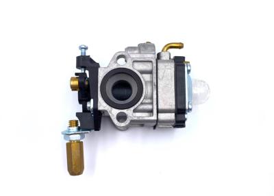 China Gas Brushcutter Husqvarna Carburetor for sale