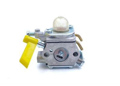 China C1U-H60 Ryobi Homelite 2 Stroke Carburetor 308054028 for sale