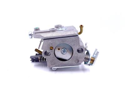 China C1Q-EL24 326 327 Husqvarna Weed Eater Carburetor for sale