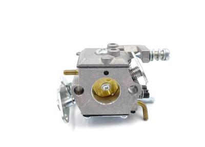 China 29 Husqvarna Walbro Carburetor for sale