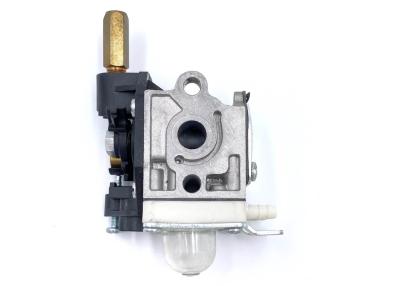 China RB-K70A SRM201 SRM230 SRM210 ECHO Carburetor à venda