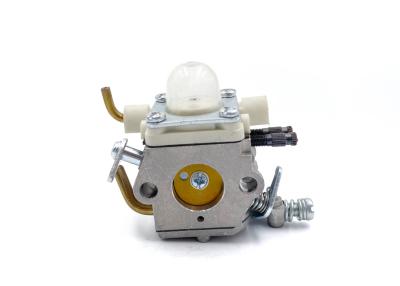 China PB403H A021000890 C1M-K77 C1M-K42B Echo Carburetor à venda