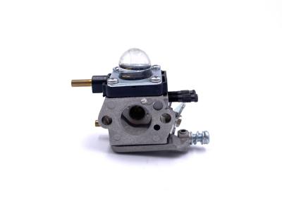 China C1U ECHO Carburetor for sale