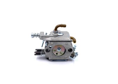 China 2 Stroke G5900 59cc Engine Komatsu Chainsaw Carburetor for sale