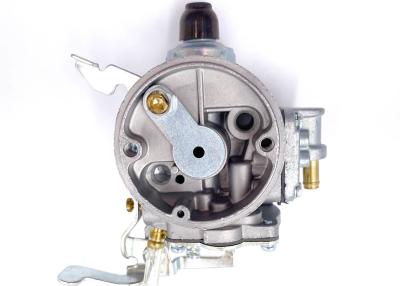 China B45 B45LA B45INTL Brush Cutter Carburetor For Echo Shindaiwa for sale