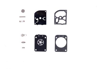 China RB-151 C1Q Saw Ts410 Carburetor Repair Kit for sale