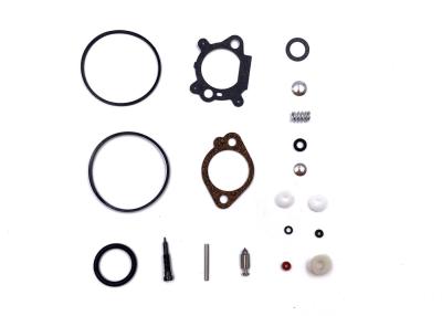 China 498260 Briggs And Stratton 3.5 Hp Carburetor Rebuild Kit for sale