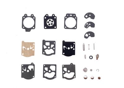 China FS106 FS180 WAT Walbro Carburetor Repair Kit à venda