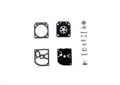 China Zama RB-40 C1Q-S Carburetor Repair Kit for sale