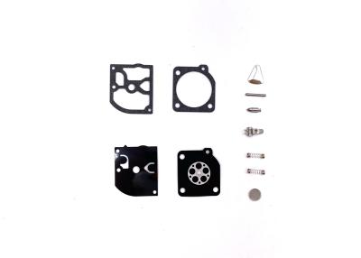 China RB-45 EL1 EL5 EL6 EL7 Zama C1q Carburetor Rebuild Kit for sale