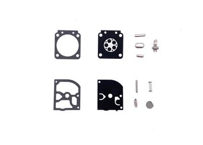 中国 FS75 C1Q-S47 RB-85 Carburetor Repair Kit 販売のため