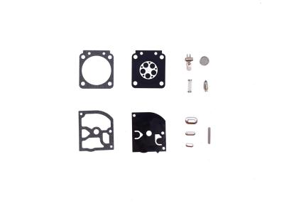 China BG45 BG46 BG55 BG65 BG85 SH55 FS55 Carburetor Repair Kit for sale