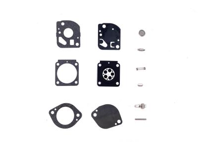 China Zama FS87 FS91 FS100 FS11 RB-97 Chainsaw Carburetor Kit for sale