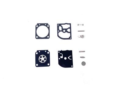 China C1M-W26A C1M-W26B C1M-W26C RB-129 Carburetor Repair Kit for sale