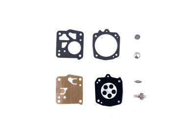 China TS400 Tillotson RK-17HS Carburetor Repair Kit for sale