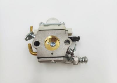 China Pb610 620h 620st C1m-K76 Echo Weed Wacker Carburetor à venda