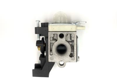 China Comedor de erva daninha RB-K93 Echo Srm 225 Zama Carburetor à venda