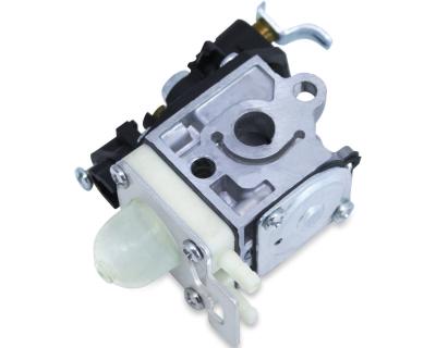 China PB-255 PB-255LN ES-255 RB-K90 Echo Carburetor zu verkaufen