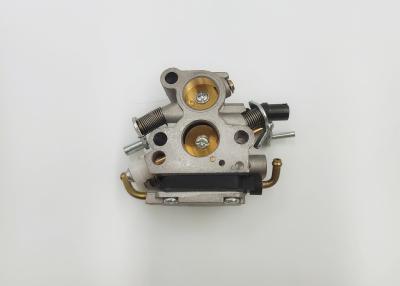 China 135 435 440 440E Husqvarna Push Mower Carburetor for sale