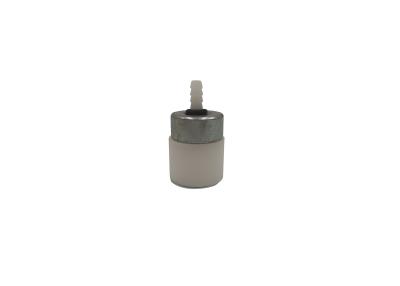 China MTD Toro Chainsaw Fuel Filter for sale